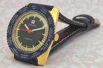 Tissot - Carrousel - Cal. Tissot 781-1 - Zonder Minimumprijs, Nieuw