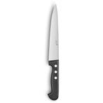 Déglon Uitbeenmes 20 cm - Ergonomisch ABS-handvat - Duurz.., Ophalen of Verzenden, Nieuw