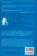 Licht leven 9789076541044 E. Hagenaar, Verzenden, Zo goed als nieuw, E. Hagenaar