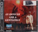 Philips CD-i / CDi An Officer And A Gentleman, Verzenden, Zo goed als nieuw