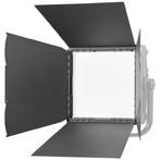 Godox Barndoor For P300R, Ophalen of Verzenden, Nieuw, Overige typen