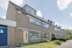 Woning te huur in Alkmaar - 139 m² - 1 kamer(s), Overige soorten, Alkmaar, Noord-Holland