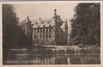 LAAG-KEPPEL - Kasteel Keppel, Verzenden, Gelopen