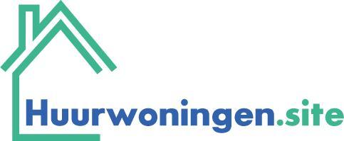 Appartement Schoolstraat in Delft, Huizen en Kamers, Huizen te huur, Zuid-Holland, Overige soorten