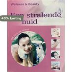 Een stralende huid (60 tips op maat) 9789043814904, Boeken, Overige Boeken, Verzenden, Gelezen, Catherine Maillard