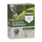 Bladgroenhersteller | Pokon | 500 gram, Verzenden, Nieuw