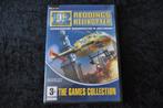 1-1-2 Reddingshelikopter The Games Collection PC Game, Verzenden, Nieuw