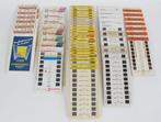 Lestrade SIMPLEX + many cards Analoge camera, Verzamelen