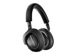 Bowers & Wilkins PX7 Carbon Edition - Hoofdtelefoon, carbon, Verzenden, Zo goed als nieuw