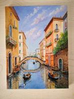 Giuseppe Luongo (1948) - Venezia