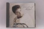 Richard Marx - Paid Vacation, Verzenden, Nieuw in verpakking