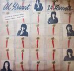 Al Stewart – 24 Carrots, Ophalen of Verzenden, Nieuw in verpakking