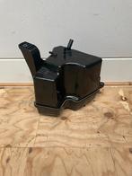 AdBlue brandstoftank A 910 470 2401 o.a: Sprinter w907, Ophalen of Verzenden, Gebruikt, Mercedes-Benz