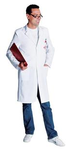 Doktersjas elite, Ophalen of Verzenden, Nieuw