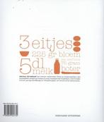 Hét bakboek! / Delicious. 9789059564732 delicious. magazine, Verzenden, Gelezen, Delicious. magazine