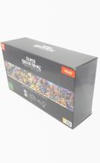 MarioSwitch.nl: Super Smash Bros. Ultimate Limited Edition, Ophalen of Verzenden, Zo goed als nieuw