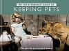 The Retronaut Guide to Keeping Pets 9781781572993 Chris Wild, Boeken, Overige Boeken, Zo goed als nieuw, Verzenden