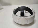 Meta Elite Strap met Batterij Hoofdbanden, Spelcomputers en Games, Virtual Reality, Verzenden, Nieuw