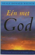 Een met God | WALSCH, Neale Donald | 9789021596365, Zo goed als nieuw, WALSCH, Neale Donald