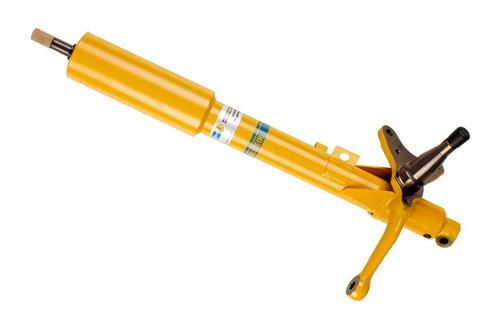 Bilstein B6 High-performance Schokdemper | Porsche | 911 / 9, Auto-onderdelen, Ophanging en Onderstel, Nieuw, Verzenden