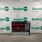 Modul gebruikte bedrijfswagen inrichting (nr 2014), Ophalen of Verzenden