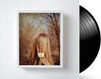 Arcade Fire & Owen Pallett - Her (Original Score) - LP, Ophalen of Verzenden, Nieuw in verpakking