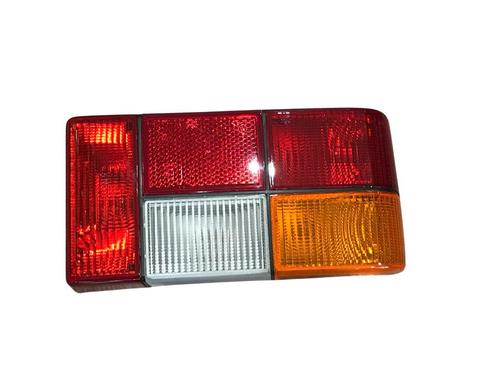 Volvo Achterlicht 240 242 244 260 262 1979-1983 links type B, Auto-onderdelen, Verlichting, Nieuw, Volvo, Verzenden
