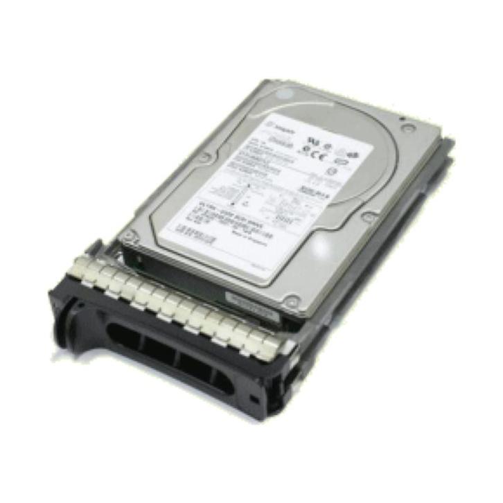 Refurbished Dell 0GD088 met garantie, Computers en Software, Harde schijven, Intern, Zo goed als nieuw, SSD, Ophalen of Verzenden