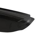 BMW G80 G81 G82 G83 M3 M4 Carbon lucht filter cover, Verzenden