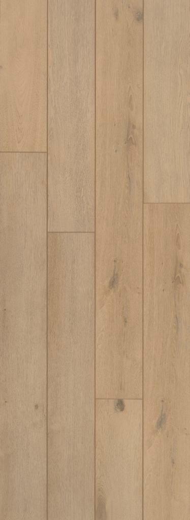 Klik pvc rechte plank naturel eiken |  COREtec Authentics, Huis en Inrichting, Stoffering | Vloerbedekking, Ophalen