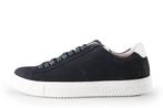 Blackstone Sneakers in maat 40 Blauw | 10% extra korting, Blackstone, Sneakers of Gympen, Gedragen, Verzenden