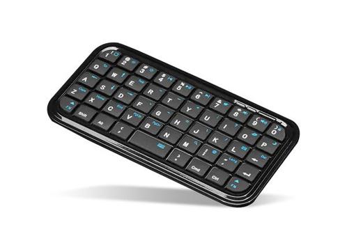 Draadloos Mini Toetsenbord voor Playstation 3 (Nieuw), Spelcomputers en Games, Spelcomputers | Sony PlayStation Consoles | Accessoires