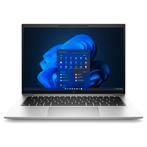 HP EliteBook 840 G9 - Intel Core i5-12e Generatie - 14 inch, Computers en Software, Windows Laptops, Verzenden, Nieuw