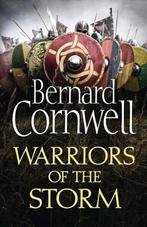 Warriors Of Darkness Export 9780007504060 Bernard Cornwell, Boeken, Gelezen, Bernard Cornwell, Bernard Cornwell, Verzenden