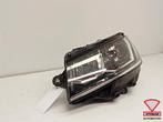 VW Transporter T6 T6.1 Halogeen Koplamp Links 7L1941005B, Auto-onderdelen, Verlichting, Ophalen, Gebruikt, Volkswagen