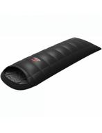 Hannah Outdoor slaapzak dekenmodel Ranger 200 links -4°C..., Verzenden, Nieuw