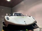 GT Spirit 1:12 - Modelauto - Koenigsegg Jesko - Gelimiteerde, Hobby en Vrije tijd, Modelauto's | 1:5 tot 1:12, Nieuw