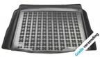 Rubber kofferbakmat BMW 3-Serie Sedan (G20) | 2019 - heden, Auto-onderdelen, Interieur en Bekleding, Verzenden, Nieuw, BMW