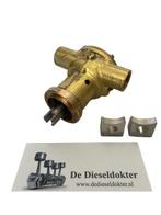 Bukh DV10 DV20 impellerpomp, Nieuw, Zeilboot of Motorboot, Motor en Techniek