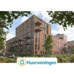 Te huur: Appartement Klapwijkseweg in Pijnacker, Huizen en Kamers, Huizen te huur, Pijnacker, Appartement, Zuid-Holland