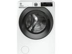 Hoover H-WASH 500 HW 49XMBB/1-S - Wasmachine - 9kg, Verzenden, Zo goed als nieuw