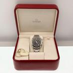 Omega - Speedmaster Date - 3513.50 - Heren - 2000-2010, Nieuw