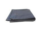 Ubbink AquaLiner - Vijverfolie - PVC 8 x 6m 0,5mm -, Tuin en Terras, Overige Tuin en Terras, Verzenden, Nieuw