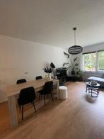 Te huur: Appartement Kwakkenbergweg in Berg en Dal, Gelderland, Berg en Dal, Appartement