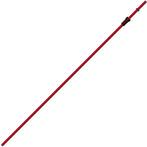Binzel Binnenspiraal rood combi-Teflon 3 meter, 1,00-1,20mm, Ophalen of Verzenden