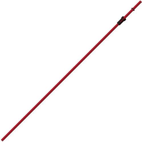 Binzel Binnenspiraal rood combi-Teflon 3 meter, 1,00-1,20mm, Zakelijke goederen, Machines en Bouw | Lastechniek, Ophalen of Verzenden