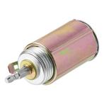 ProPlus Universele inbouw sigarettenaansteker - 12V/24V -..., Ophalen of Verzenden, Nieuw