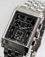 Eterna - 1935 - Zonder Minimumprijs - NEW * Chronograph -, Sieraden, Tassen en Uiterlijk, Nieuw