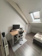 Studio te huur in Haarlem - 110 m² - 2 kamer(s) - 2 kamers, Haarlem
