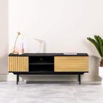 TV Meubel Lena - tv-meubels, Huis en Inrichting, Nieuw, Overige materialen